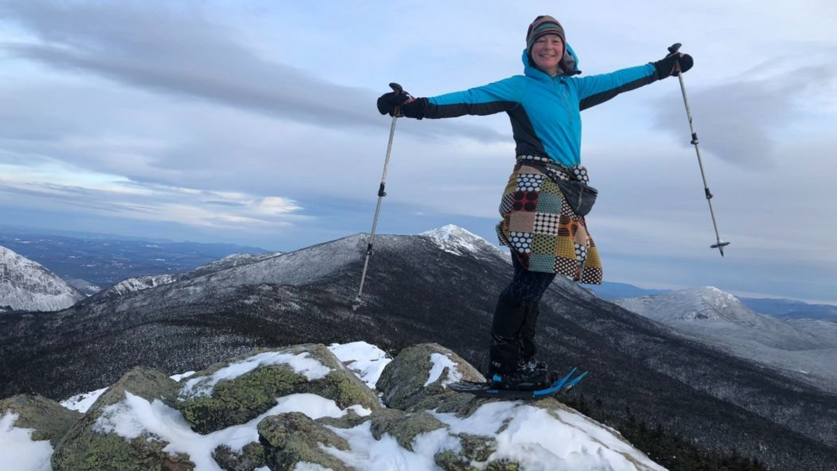 How to Choose the Best Hiking Gear for Any Terrain