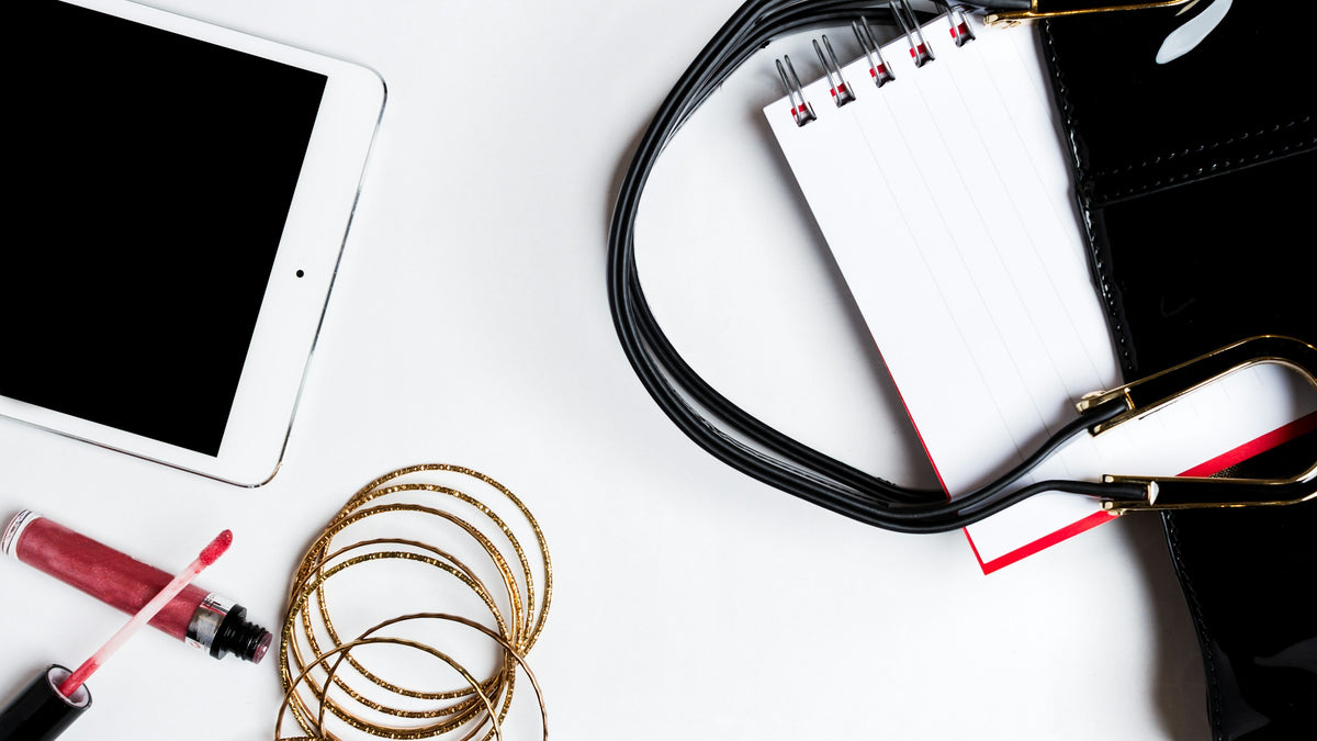 Revolutionize Your Space: Must-Have New Future Gadgets for a Smarter Home
