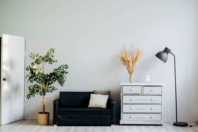 10 Stylish Home Accessories to Elevate Your Living Room in 2024