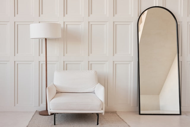 Top 10 Modern Home Accessories to Instantly Elevate Your Space in 2024