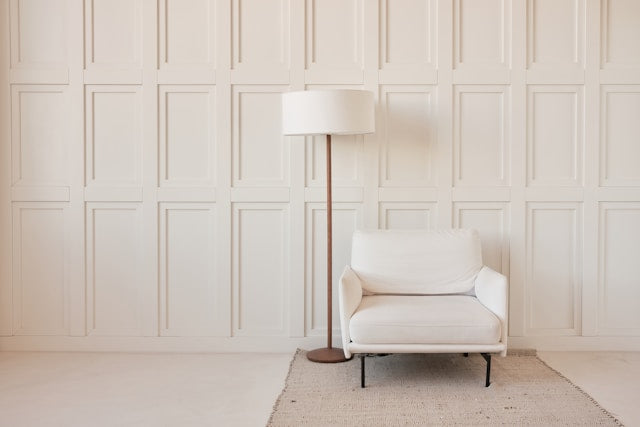 How to Create a Cozy Ambiance with Affordable Home Lighting Fixtures