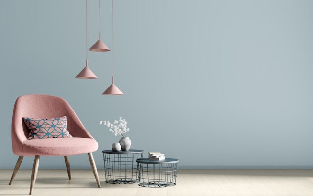 Winter to Spring Transition: Stylish Home Decor Ideas to Keep Your Space Inviting