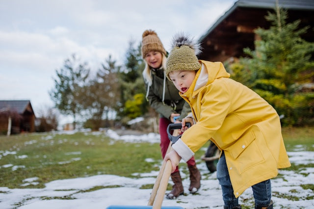 Winter Cleaning Tips: How to Prepare Your Home for the New Year