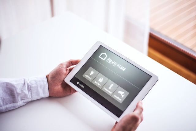 Smart Thermostats Your Home Needs Before Winter Steps In