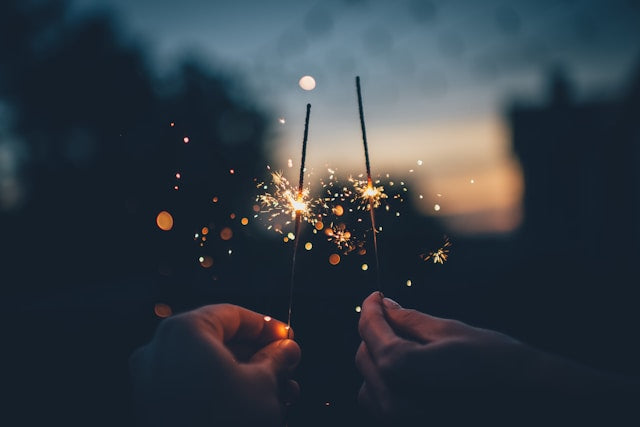 New Year Home Makeover: How to Refresh Your Space for 2024