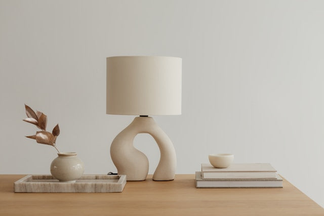 2024 Home Decor Trends: Must-Have Accessories for a Chic and Stylish Look