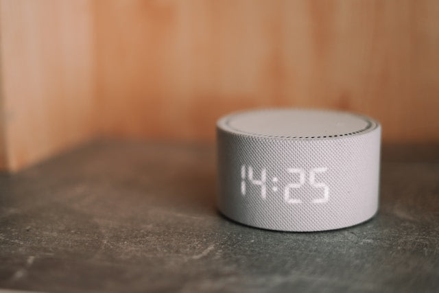 Why Every Home Needs These Time-Saving Problem-Solving Tools
