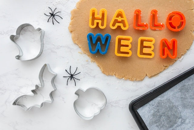 How to Transform Your Home with Halloween-Themed Smart Gadgets