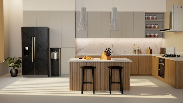 Must-Have Kitchen Gadgets and Accessories to Simplify Your Cooking in 2024