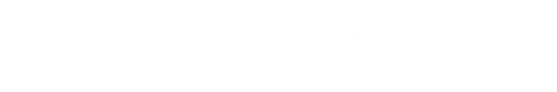 First Gear Shop