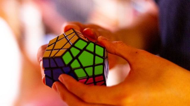 How These 7 Gadgets Can Transform Your Daily Life Instantly