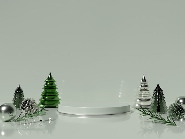 2024 Home Décor Trends: The Best Accessories to Kick Off the New Year