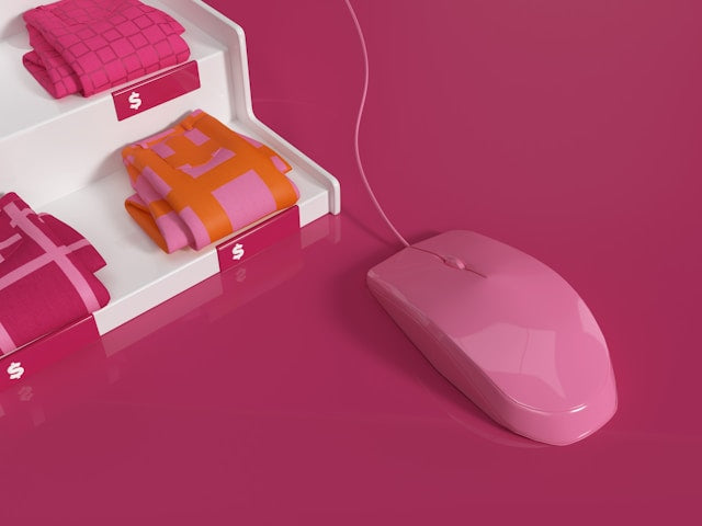 Upgrade Your Home in 2024: Next-Gen Smart Gadgets You Can’t Miss