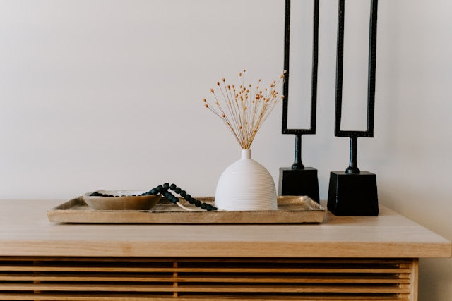 Transform Your Space with Quirky Home Decor and Trendy Fall Decorations