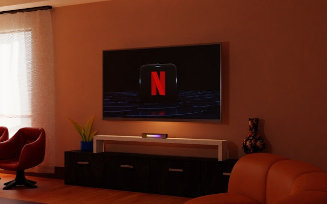 10 Best Tech Gadgets You Need in Your Life