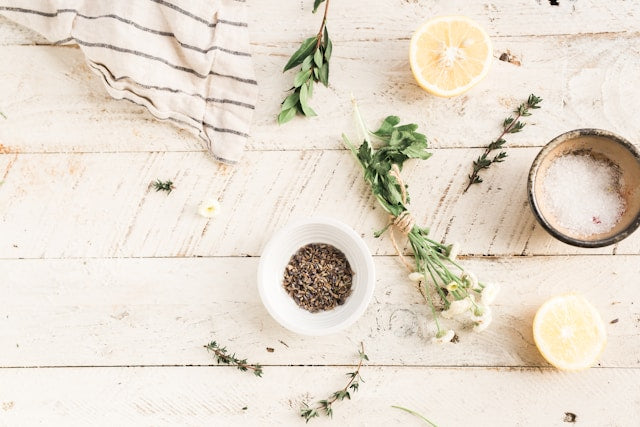 Refresh Your Kitchen: 2024's Best Wall Art and Accessories to Brighten the Space