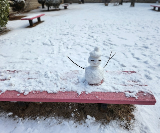 Winter Cleaning Checklist: Prepare Your Home for a Fresh Start in the New Year