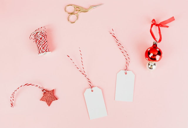New Year, New Look: Affordable Home Accessories to Refresh Your Space for 2024