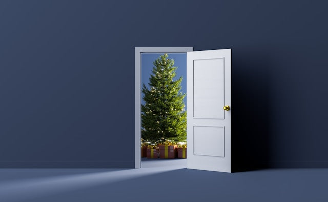 Winter Warmth: Affordable Home Decor Ideas to Keep Your Space Cozy