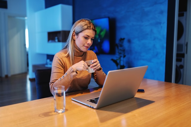 Top 10 Must-Have Tools for Home Improvement in 2024