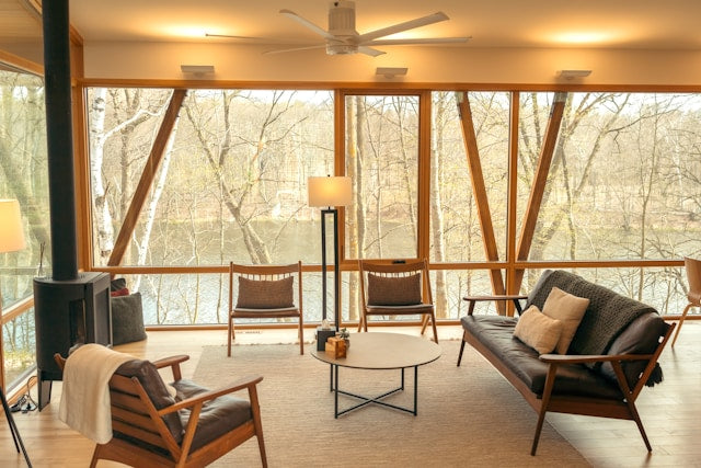 10 Must-Have Smart Home Accessories to Elevate Your Space in 2024