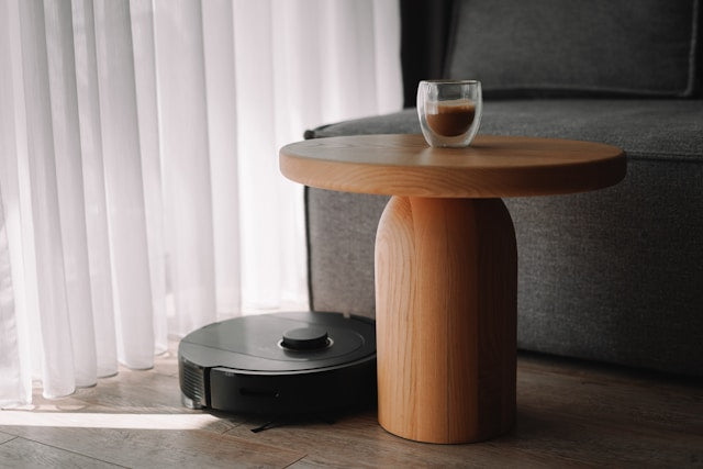 The Ultimate Guide to Trending Home Gadgets for Stress-Free Living