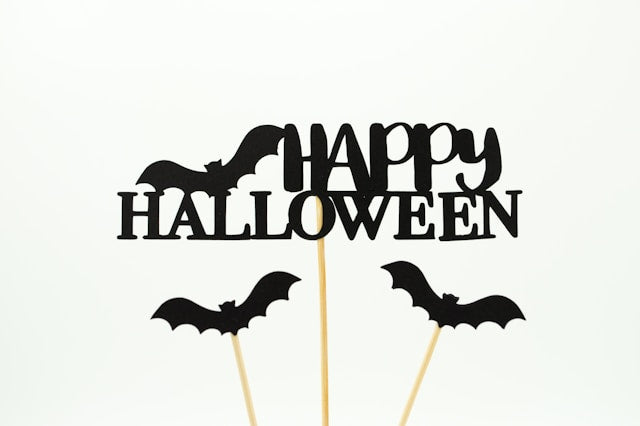 Top 10 Halloween Decorations to Transform Your Home into a Spooky Wonderland