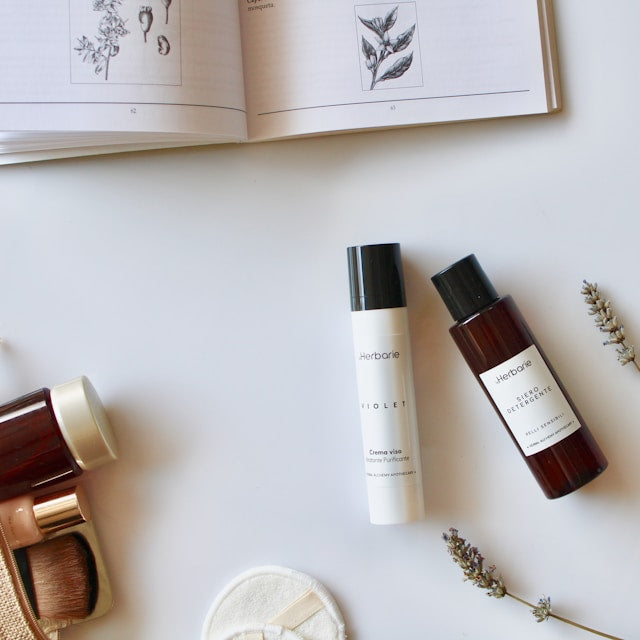 Mastering Your Makeup Routine: Must-Have Products for Radiant, Youthful Looks
