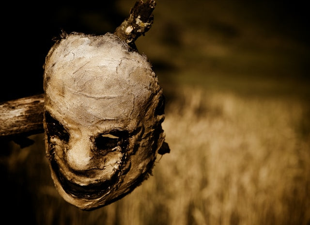 Top 10 Must-Have Halloween Gear for an Epic Spooky Season