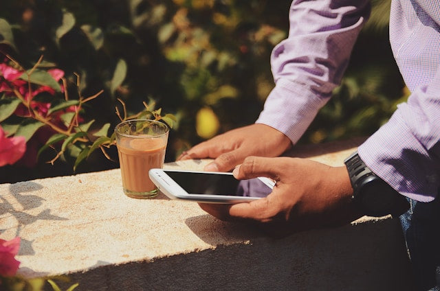 Why Switch to ancc? Key Reasons to Buy an Android Phone