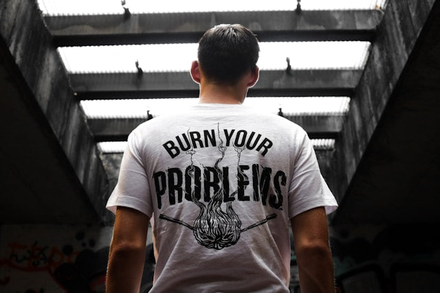 10 Innovative Problem-Solving Gadgets You Didn’t Know You Needed