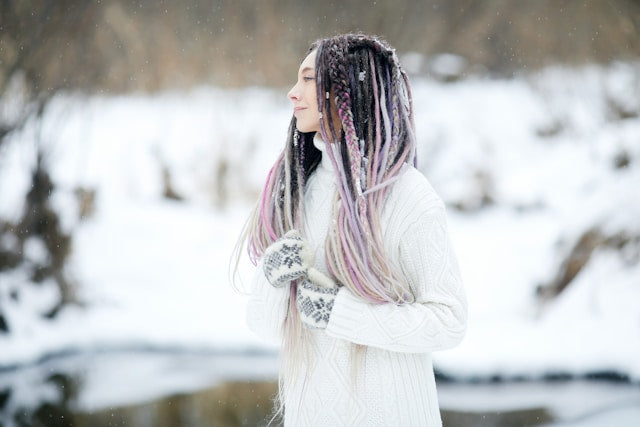 Winter-Proof Your Home: Essential Gadgets for the Cold Season
