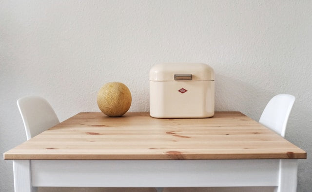 Top 5 Innovative Kitchen Gadgets You Need for a Smart Home in 2024