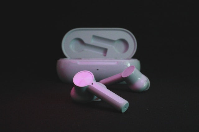 What Are the Best Wireless Earbuds in 2024?