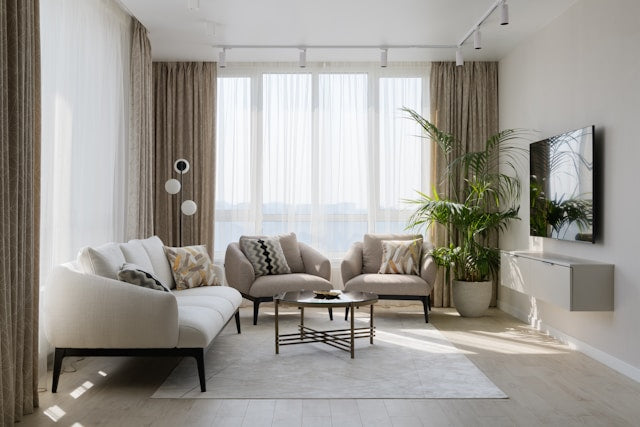 10 Must-Have Home Accessories That Will Transform Your Space in 2024